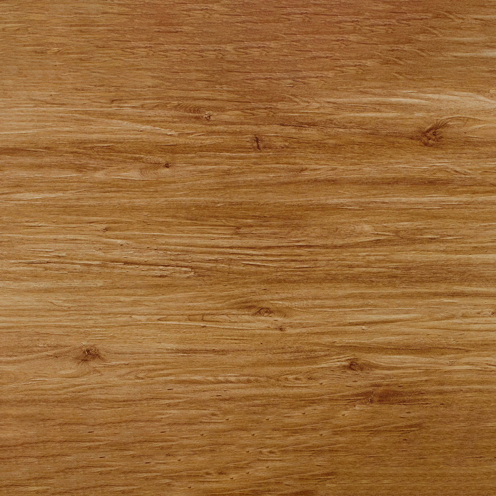 Wooden Grain Printed