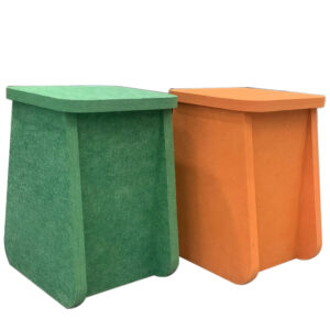 Acoustic Furniture’s