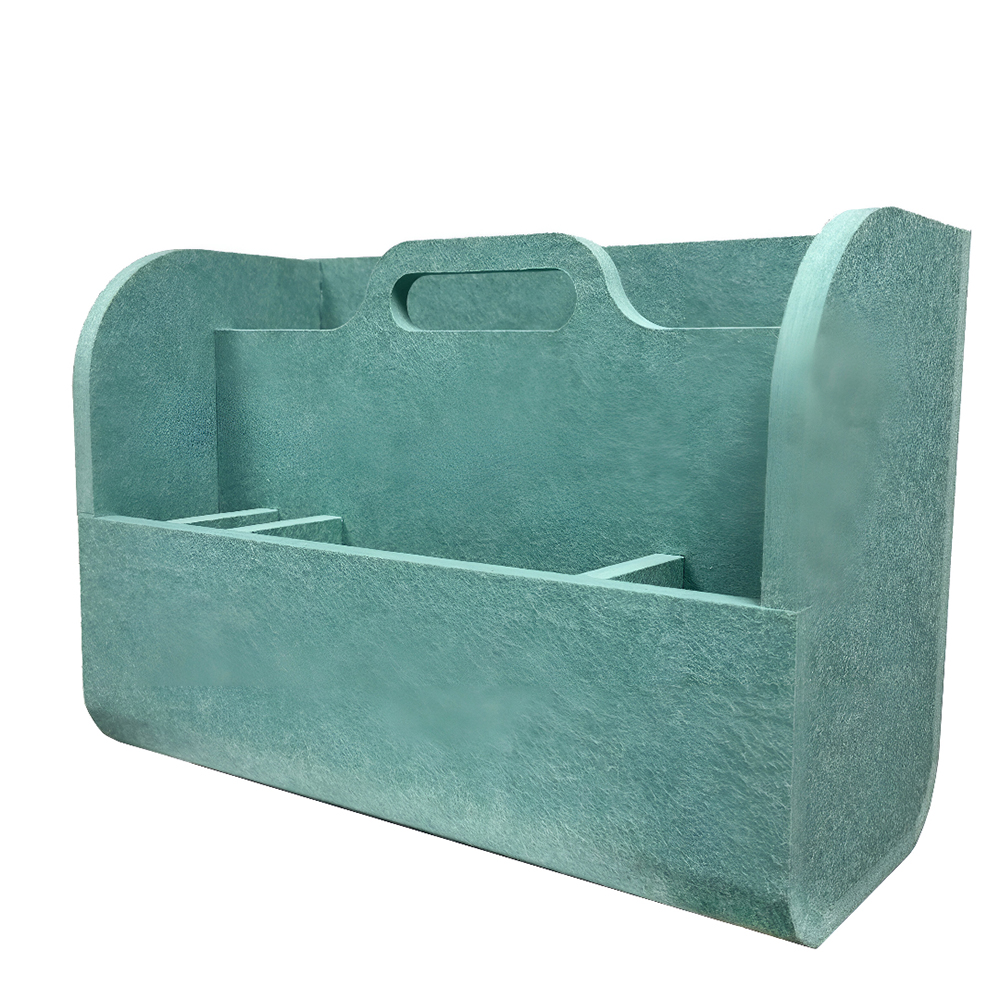 Acoustic Furniture’s